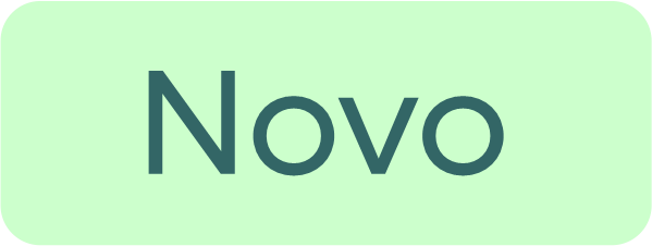 Novo